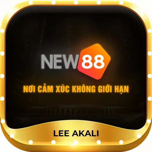 NEW88 - Trang Chủ Chính Thức NEW88.COM, Link NEW88 Mới Nhất